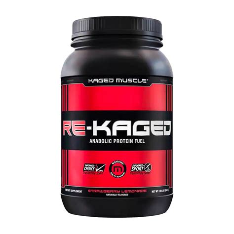 kaged.com|kaged muscle products.